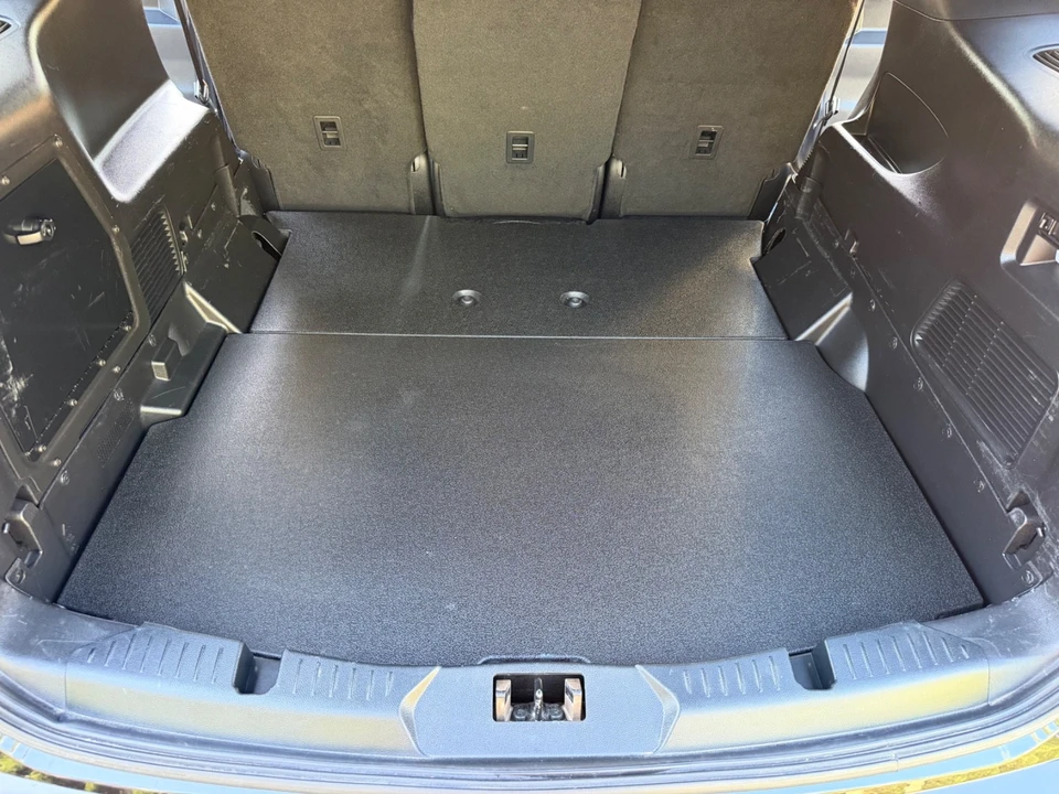 2020 Ford Explorer 6th Gen - Image 16 of 31