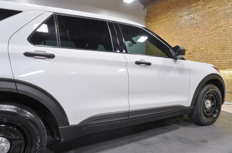 2020 Ford Explorer 6th Gen - Image 13 of 21