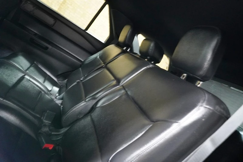 2020 Ford Explorer 6th Gen - Image 31 of 31