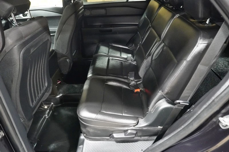 2020 Ford Explorer 6th Gen - Image 30 of 31