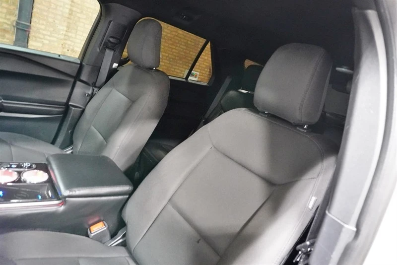 2020 Ford Explorer 6th Gen - Image 22 of 31