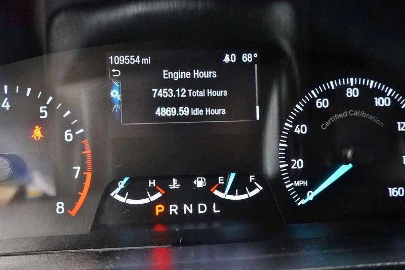 2020 Ford Explorer 6th Gen - Image 24 of 31