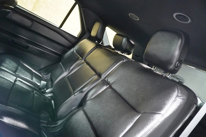 2020 Ford Explorer 6th Gen - Image 29 of 31
