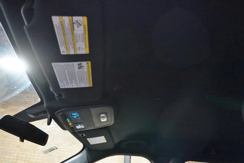 2020 Ford Explorer 6th Gen - Image 24 of 31
