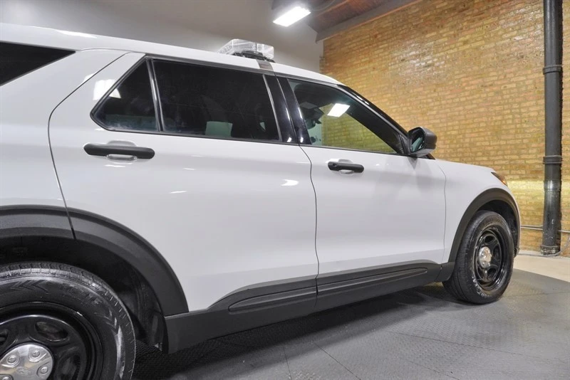 2020 Ford Explorer 6th Gen - Image 14 of 21