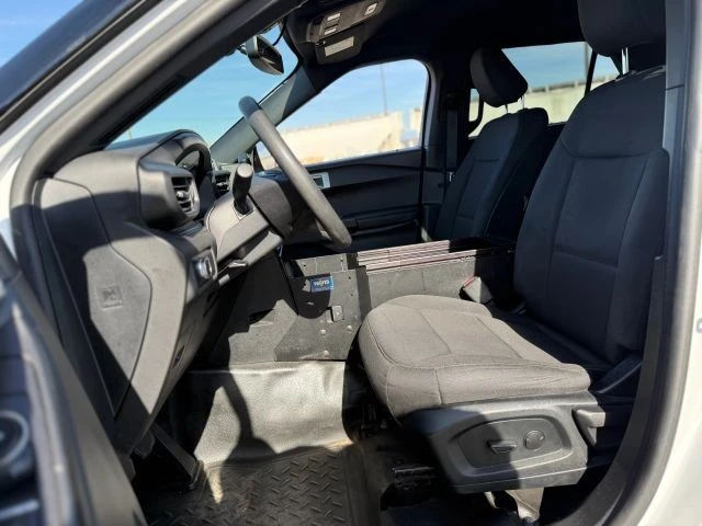 2020 Ford Explorer 6th Gen - Image 10 of 16