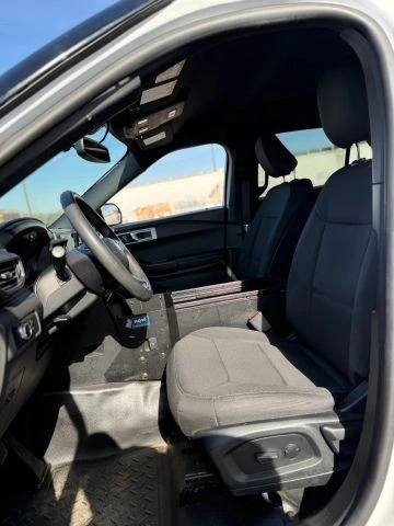 2020 Ford Explorer 6th Gen - Image 11 of 16
