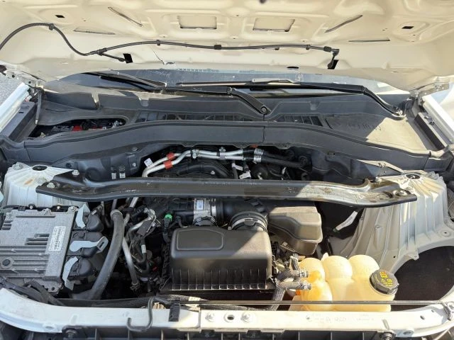 2020 Ford Explorer 6th Gen - Image 14 of 16