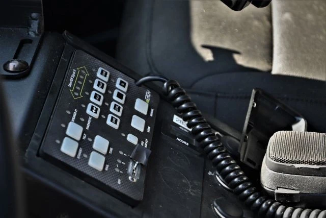 2020 Ford Explorer 6th Gen - Image 13 of 19