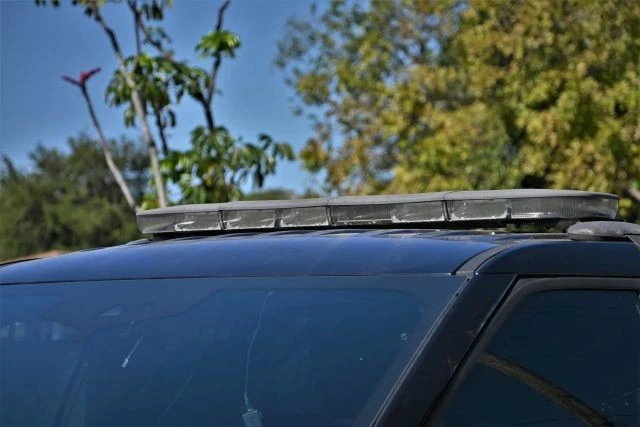 2020 Ford Explorer 6th Gen - Image 7 of 19