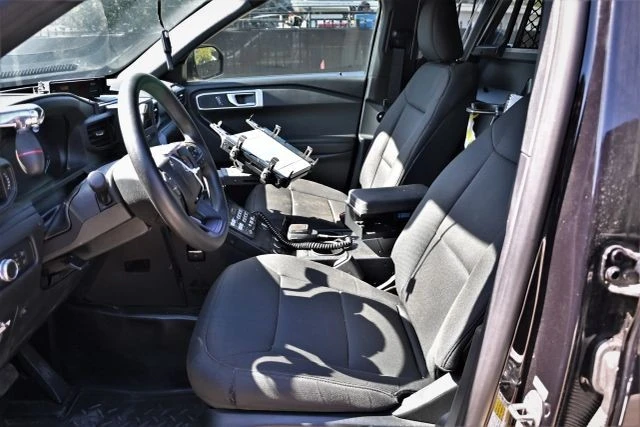 2020 Ford Explorer 6th Gen - Image 11 of 19