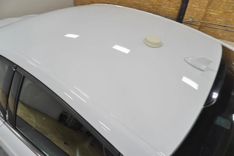 2020 Ford Fusion 2nd Gen - Image 20 of 21