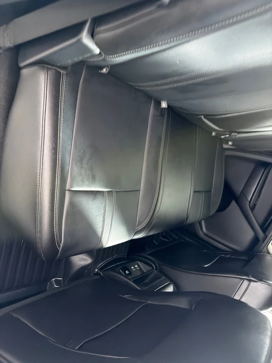 2020 Ford Ranger 4th Gen - Image 19 of 25