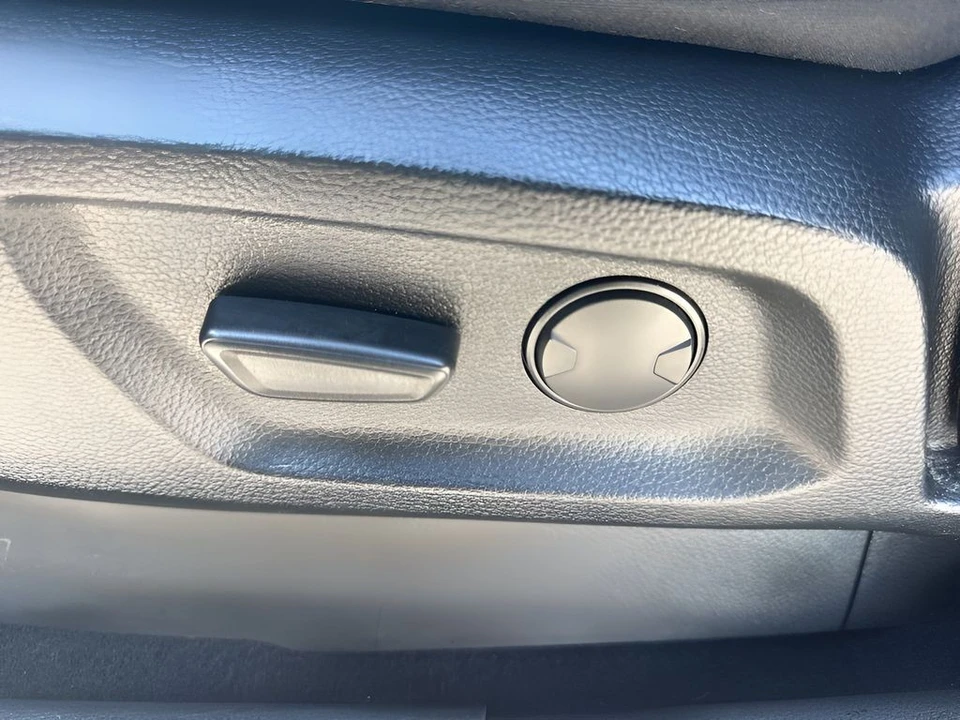 2020 Ford Ranger 4th Gen - Image 10 of 21