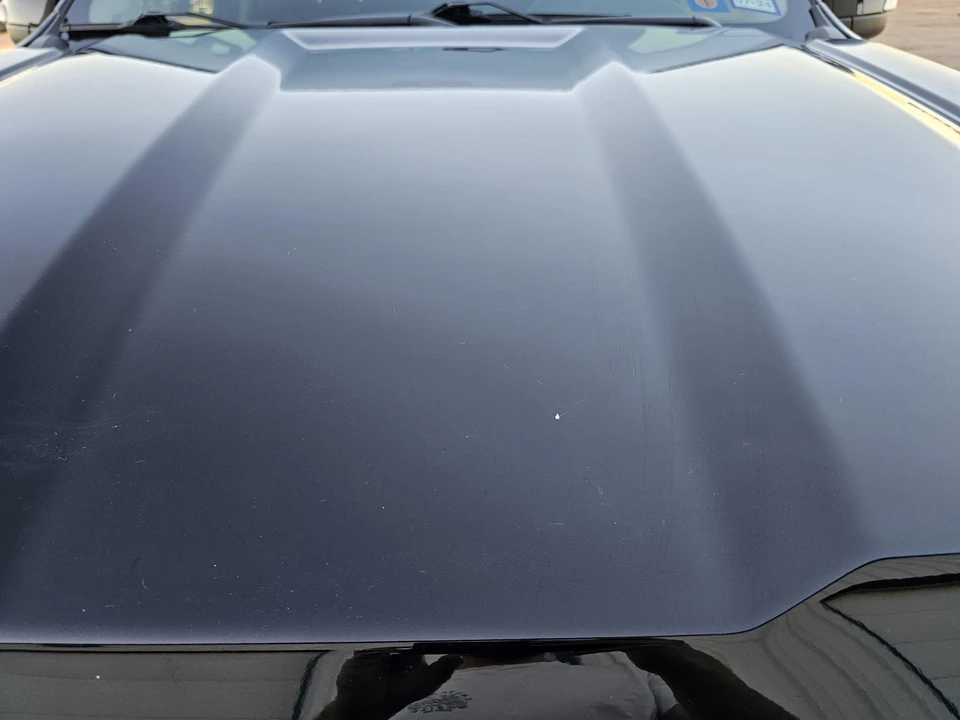 2020 Ford Ranger 5th Gen - Image 19 of 31