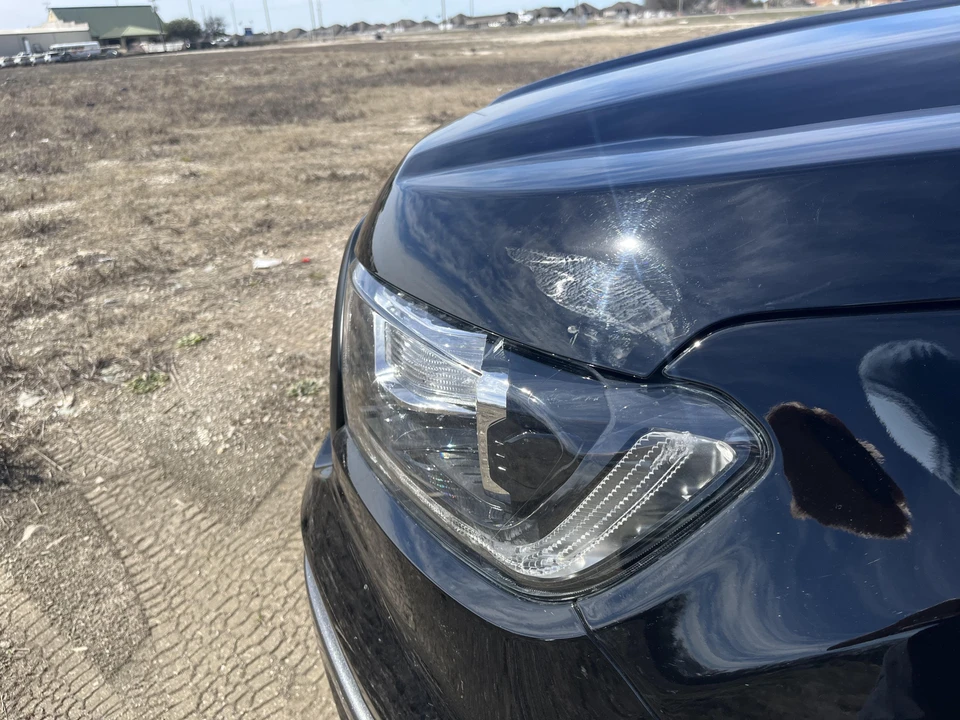 2020 Ford Ranger 5th Gen - Image 22 of 31
