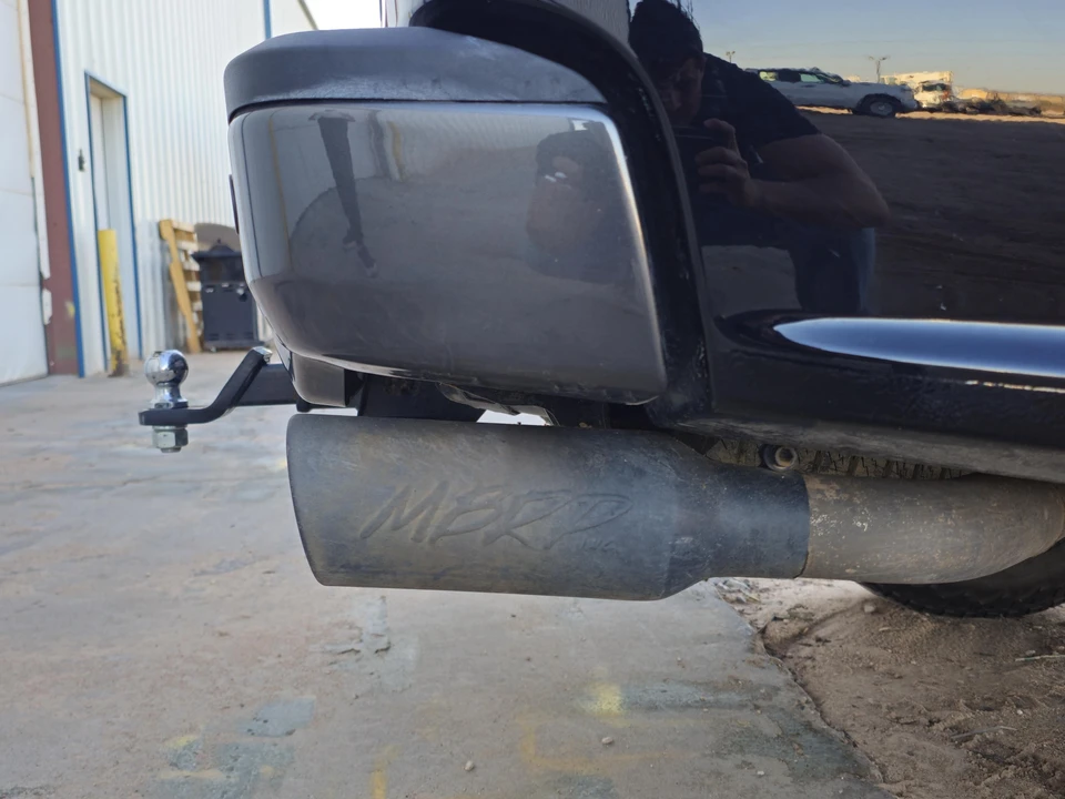 2020 Ford Ranger 5th Gen - Image 25 of 31