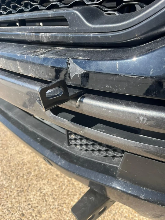 2020 Ford Ranger 5th Gen - Image 29 of 31