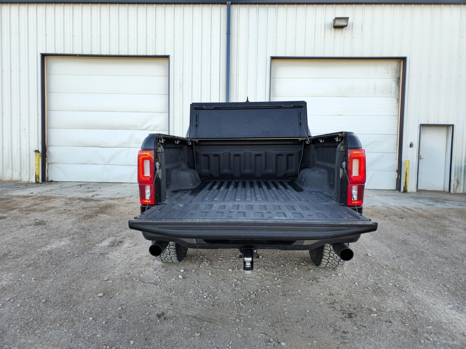 2020 Ford Ranger 5th Gen - Image 12 of 31