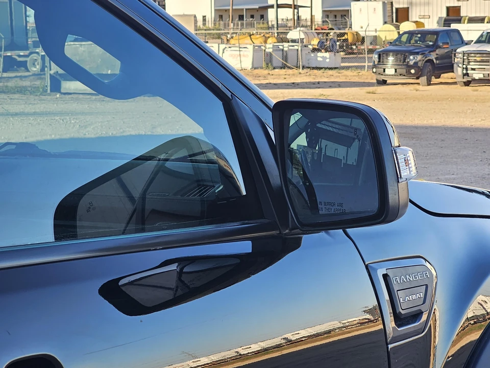 2020 Ford Ranger 5th Gen - Image 26 of 31