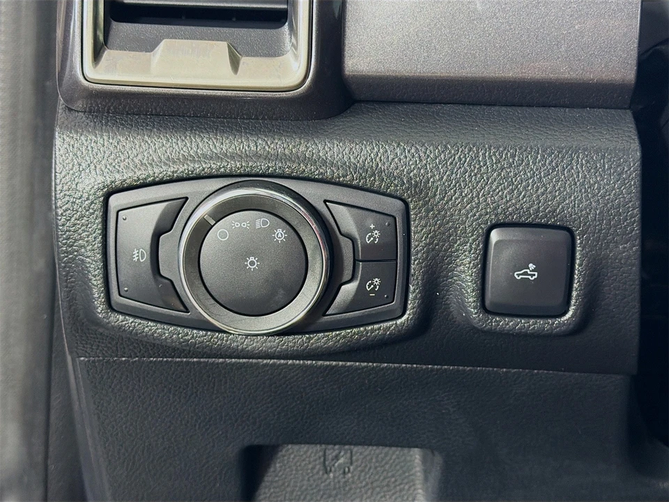 2020 Ford Ranger 5th Gen - Image 12 of 12