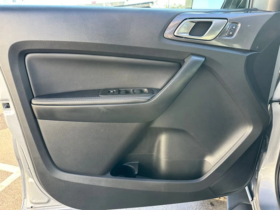 2020 Ford Ranger 4th Gen - Image 29 of 31