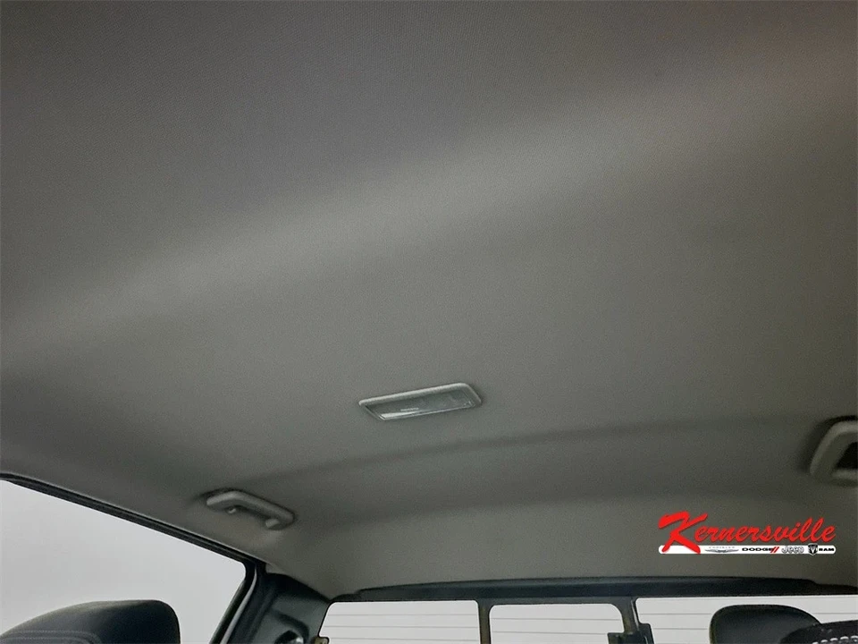 2020 Ford Ranger 4th Gen - Image 21 of 21