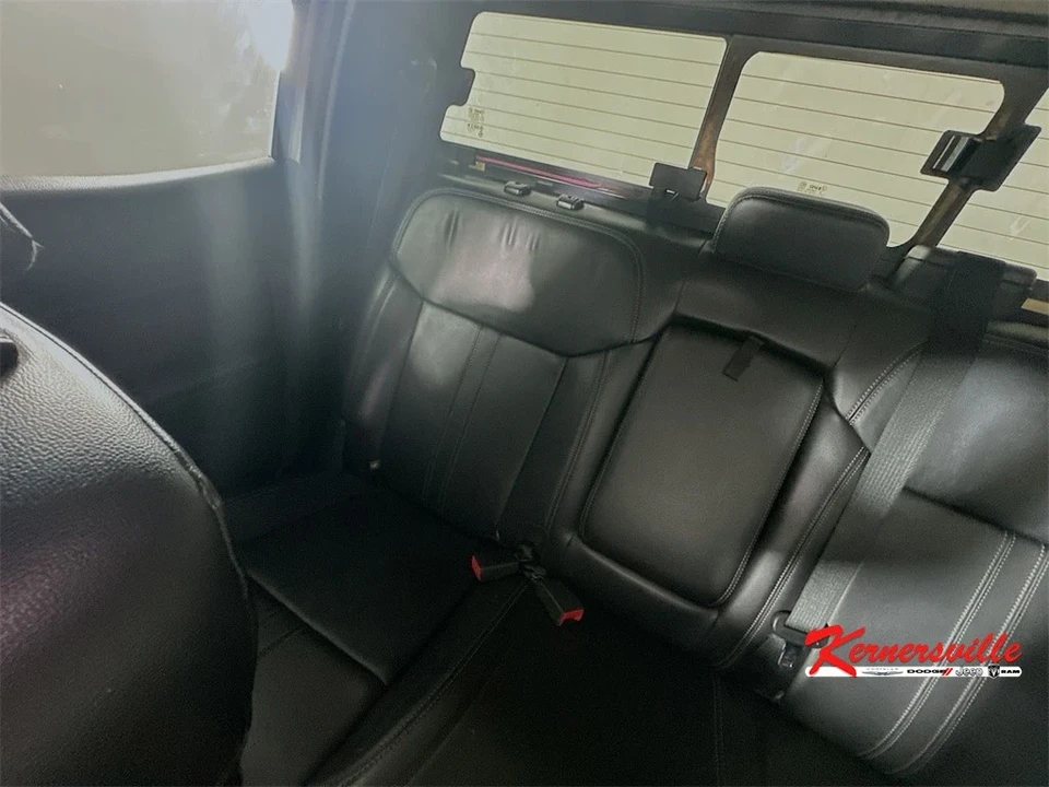 2020 Ford Ranger 4th Gen - Image 12 of 21