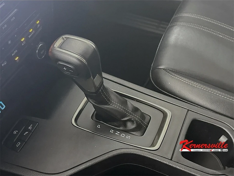 2020 Ford Ranger 4th Gen - Image 16 of 21