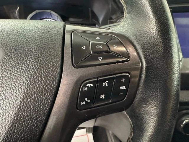 2020 Ford Ranger 4th Gen - Image 16 of 21