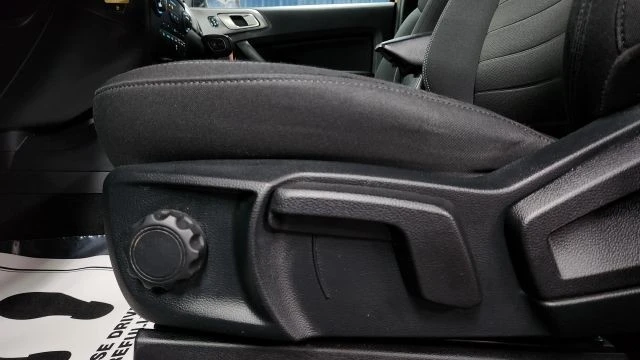 2020 Ford Ranger 4th Gen - Image 10 of 12