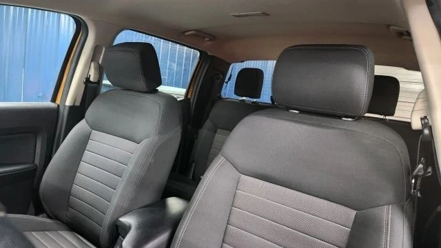 2020 Ford Ranger 4th Gen - Image 9 of 12