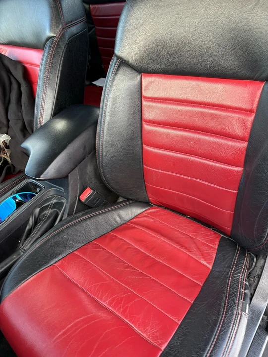 2020 Ford Ranger 5th Gen - Image 14 of 18