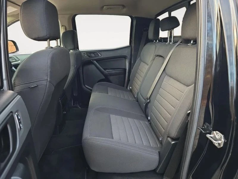 2020 Ford Ranger 4th Gen - Image 11 of 12