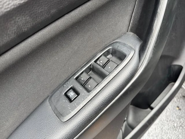 2020 Ford Ranger 4th Gen - Image 11 of 12