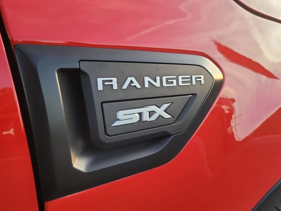 2020 Ford Ranger 5th Gen - Image 6 of 12