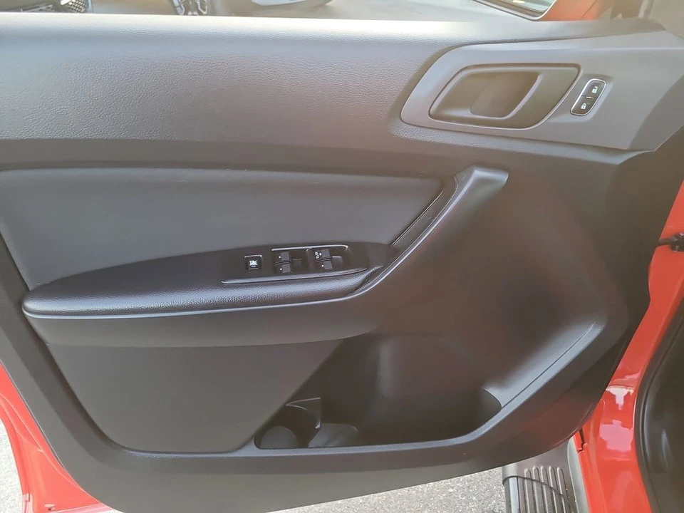 2020 Ford Ranger 5th Gen - Image 12 of 12