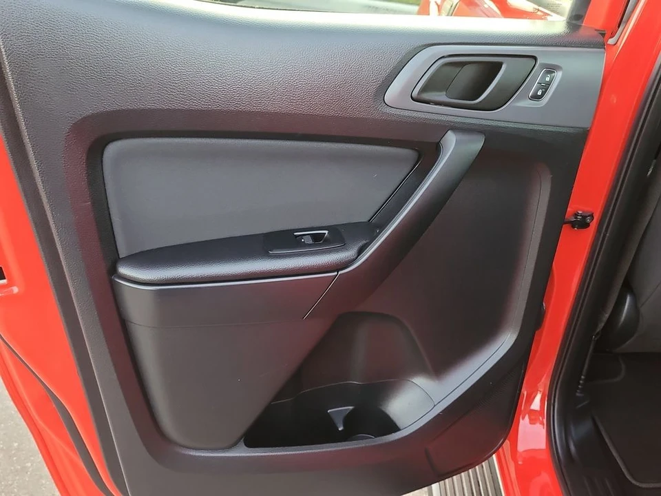 2020 Ford Ranger 4th Gen - Image 8 of 12