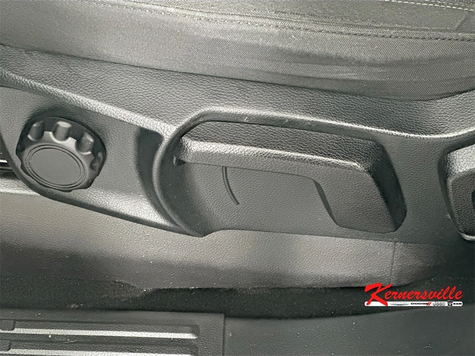 2020 Ford Ranger 4th Gen - Image 19 of 21