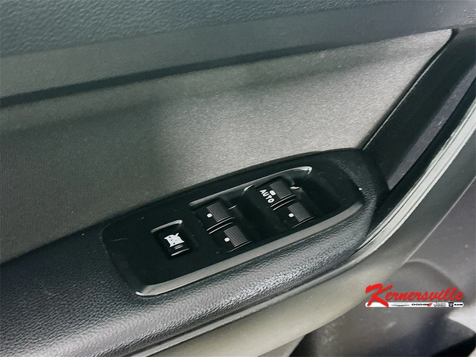 2020 Ford Ranger 4th Gen - Image 21 of 21