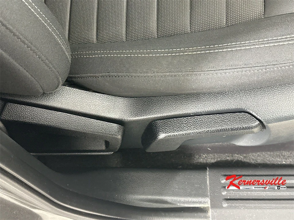 2020 Ford Ranger 4th Gen - Image 20 of 21