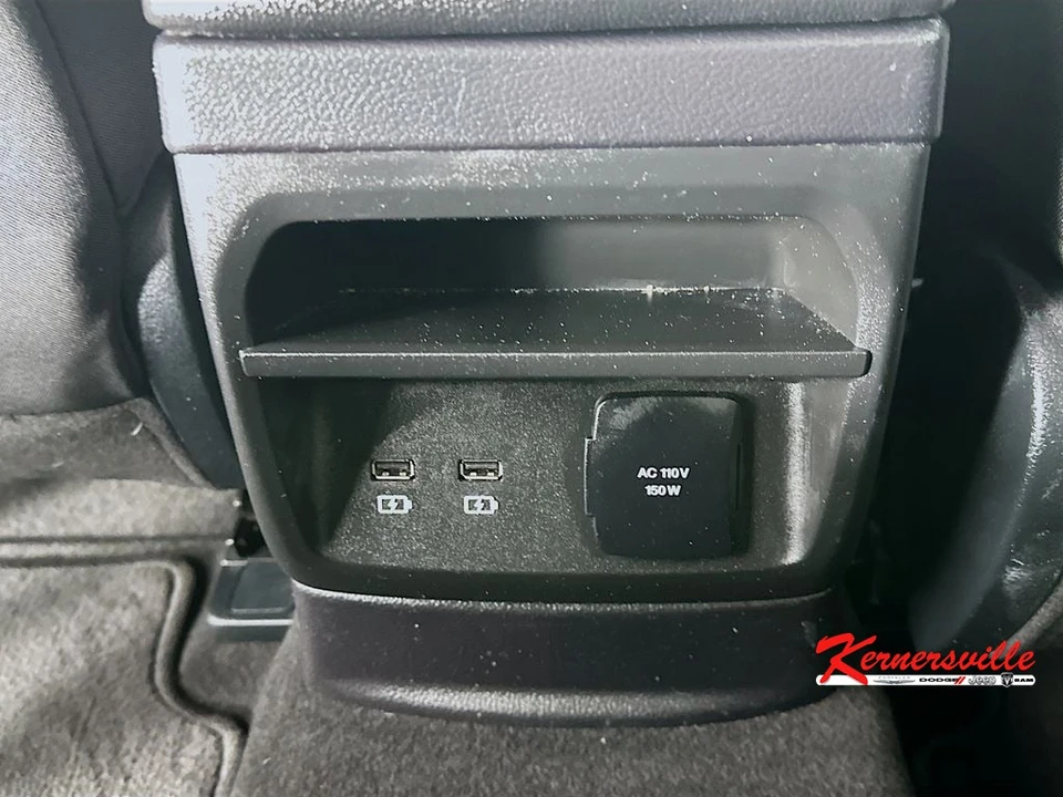 2020 Ford Ranger 4th Gen - Image 18 of 21