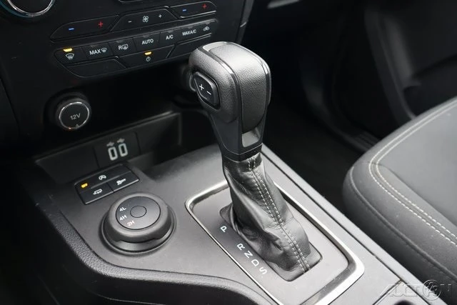 2020 Ford Ranger 4th Gen - Image 21 of 21