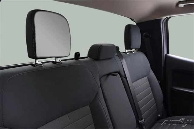 2020 Ford Ranger 4th Gen - Image 14 of 21