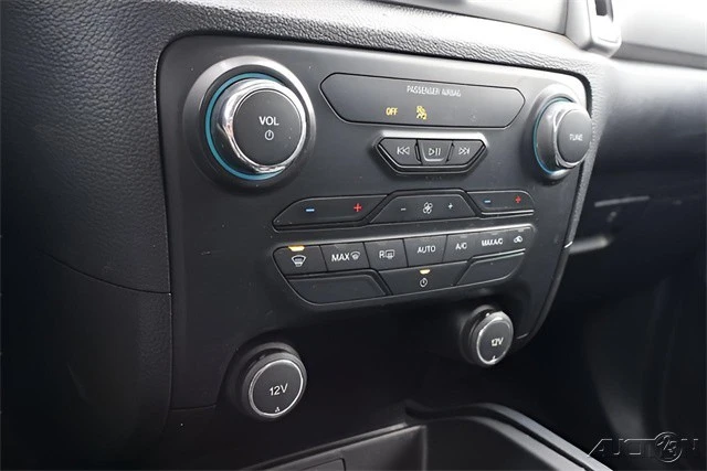 2020 Ford Ranger 4th Gen - Image 20 of 21
