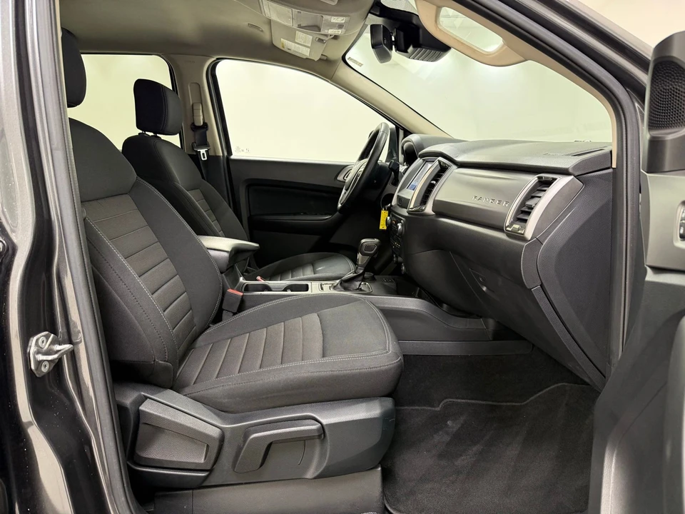 2020 Ford Ranger 4th Gen - Image 26 of 29