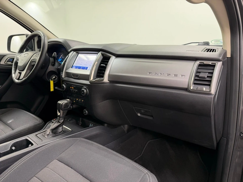 2020 Ford Ranger 4th Gen - Image 27 of 29