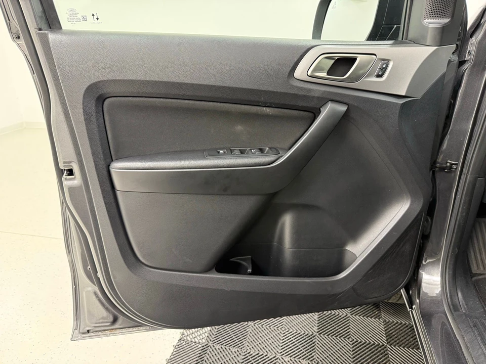2020 Ford Ranger 4th Gen - Image 12 of 29