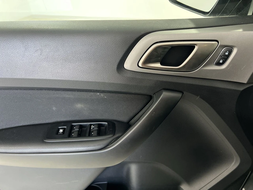 2020 Ford Ranger 4th Gen - Image 19 of 21