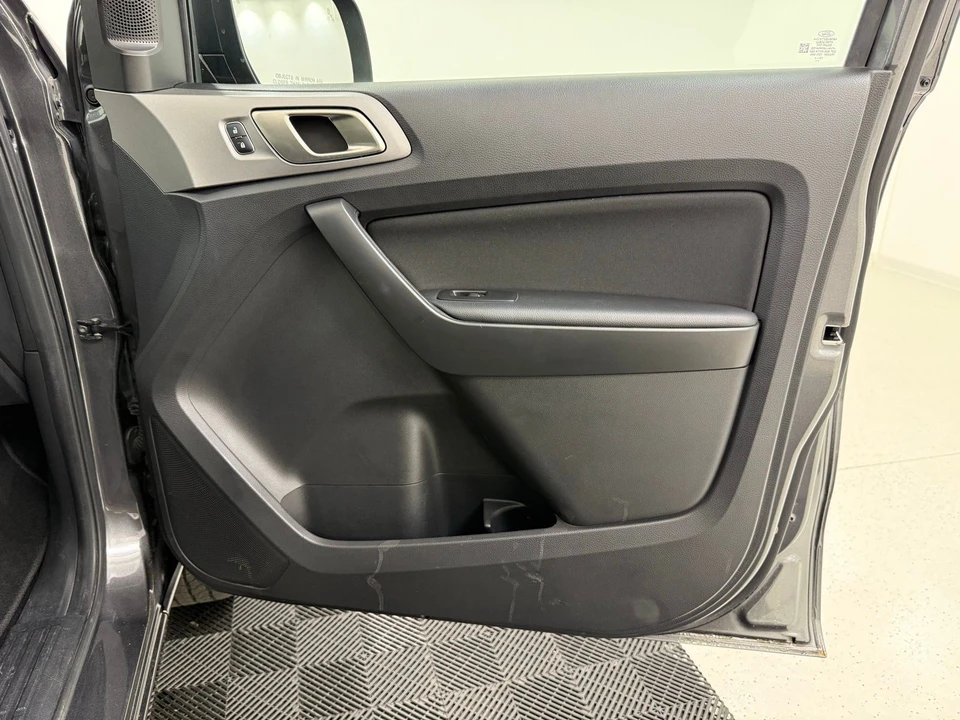 2020 Ford Ranger 4th Gen - Image 28 of 29